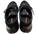 Prada Sport Sneakers America'S Cup