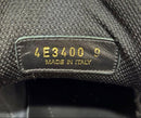 Prada Sport Sneakers America'S Cup