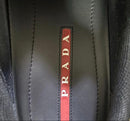 Prada Sport Sneakers America'S Cup