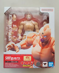 Bandai Other S.H.Figuarts