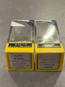 Record Needles Cartridges Kowa K32-36 K32-18