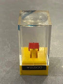 Record Needles Cartridges Kowa K32-36 K32-18