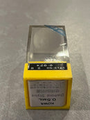 Record Needles Cartridges Kowa K32-36 K32-18