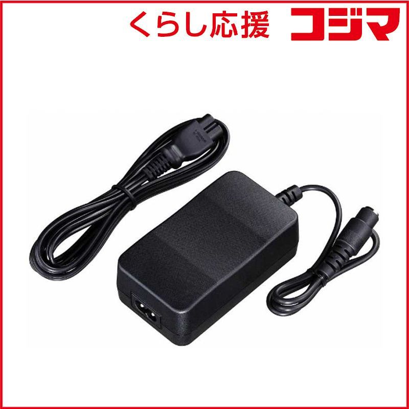 Canon Digital Camera Battery Ac Ac-E6N