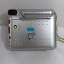 Fujitsu Compact Camera (Film) N Fujifilm Instax Mini50