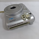 Fujitsu Compact Camera (Film) N Fujifilm Instax Mini50