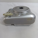 Fujitsu Compact Camera (Film) N Fujifilm Instax Mini50