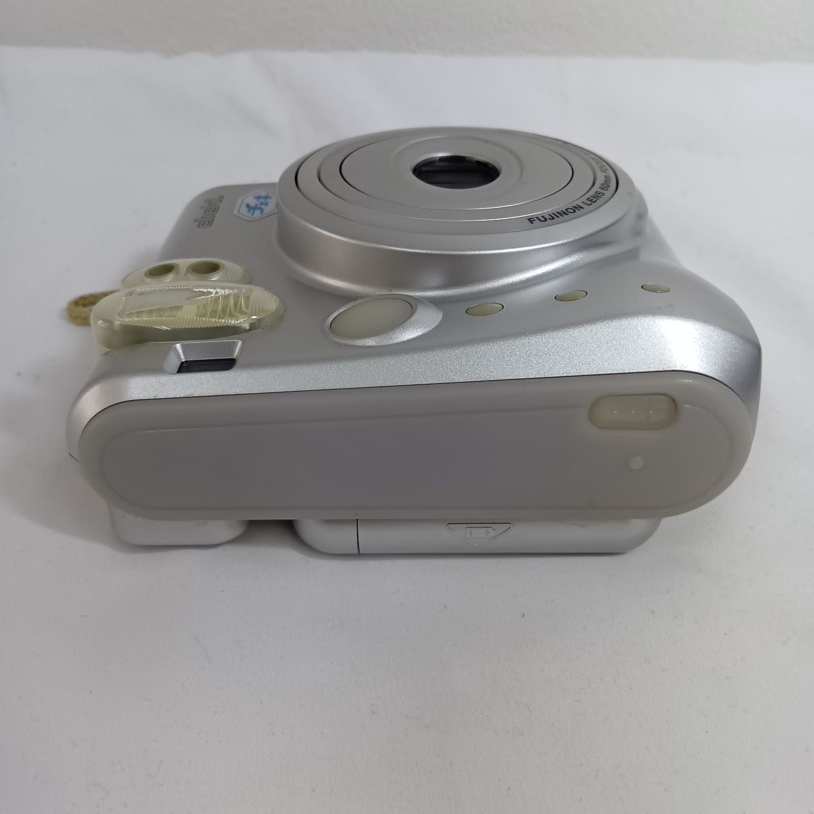 Fujitsu Compact Camera (Film) N Fujifilm Instax Mini50