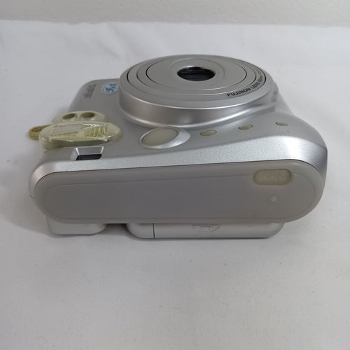 Fujitsu Compact Camera (Film) N Fujifilm Instax Mini50