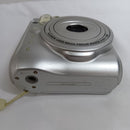Fujitsu Compact Camera (Film) N Fujifilm Instax Mini50