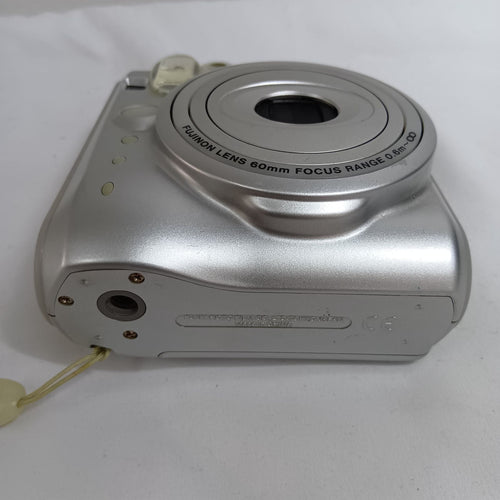 Fujitsu Compact Camera (Film) N Fujifilm Instax Mini50
