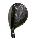 Fairway Wood Rmx Vd 3W Fw Diamana F Yr S) C