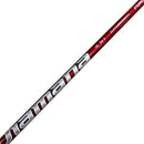 Fairway Wood Rmx Vd 3W Fw Diamana F Yr S) C