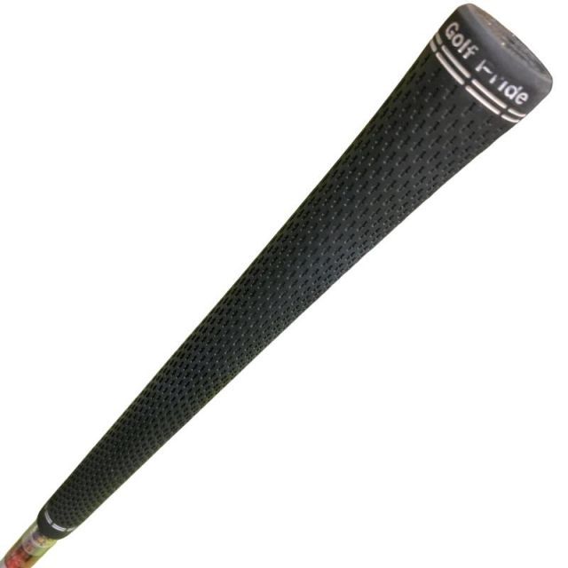 Fairway Wood Rmx Vd 3W Fw Diamana F Yr S) C