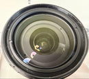 Nikon Zoom Lenses Af-S Dx Nikkor 18-200Mm Vr Ii