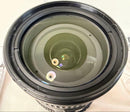 Nikon Zoom Lenses Af-S Dx Nikkor 18-200Mm Vr Ii