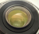 Nikon Zoom Lenses Af-S Dx Nikkor 18-200Mm Vr Ii