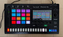 Pioneer Dj Samplers Toraiz Sp-16
