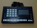 Pioneer Dj Samplers Toraiz Sp-16