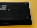 Pioneer Dj Samplers Toraiz Sp-16