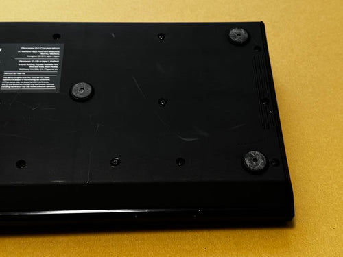 Pioneer Dj Samplers Toraiz Sp-16