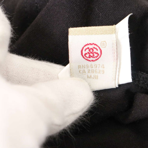 T -Shirt Stussy Neighborhood Life Member Sz.S