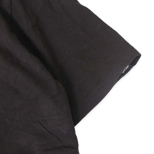 T -Shirt Stussy Neighborhood Life Member Sz.S