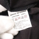 T -Shirt Stussy Neighborhood Life Member Sz.S