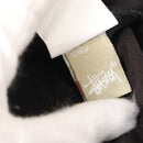 T -Shirt Stussy Neighborhood Life Member Sz.S