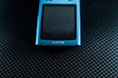 Digital Audio Players Sony Nw-S764 8Gb 0105