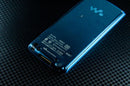 Digital Audio Players Sony Nw-S764 8Gb 0105