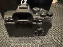 Sony Mirrorless Interchangeable Lips 7Rv Ilce-7Rm5 R8 2