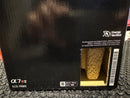 Sony Mirrorless Interchangeable Lips 7Rv Ilce-7Rm5 R8 2