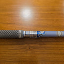 Yamaha Fairway Woods 7W L