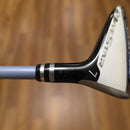 Yamaha Fairway Woods 7W L