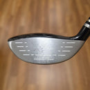 Yamaha Fairway Woods 7W L