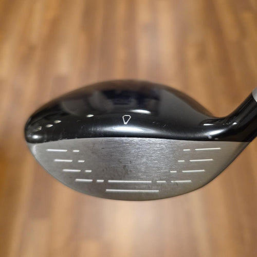 Yamaha Fairway Woods 7W L
