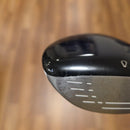 Yamaha Fairway Woods 7W L