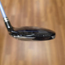 Yamaha Fairway Woods 7W L