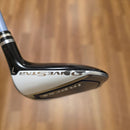 Yamaha Fairway Woods 7W L