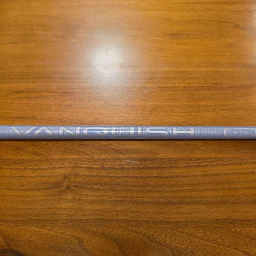 Yamaha Fairway Woods 7W L