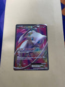 Pokemon Card Game Ex Sr Bw5 051/050
