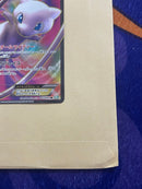 Pokemon Card Game Ex Sr Bw5 051/050