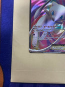 Pokemon Card Game Ex Sr Bw5 051/050