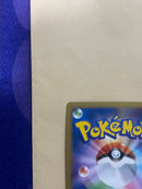 Pokemon Card Game Ex Sr Bw5 051/050