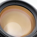 Lens (Zoom) Canon Ef50Mm F1.0L Usm
