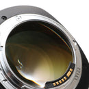 Lens (Zoom) Canon Ef50Mm F1.0L Usm