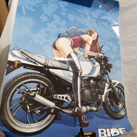Others Ride