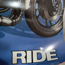 Others Ride
