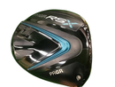 Driver Rs X Max(2024) 10.5 Dr C